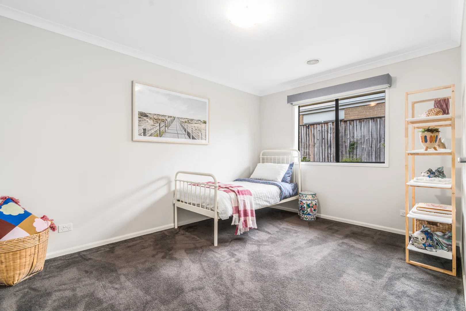 Additional image 11 of 30 Stonebridge Road, Drysdale VIC 3222