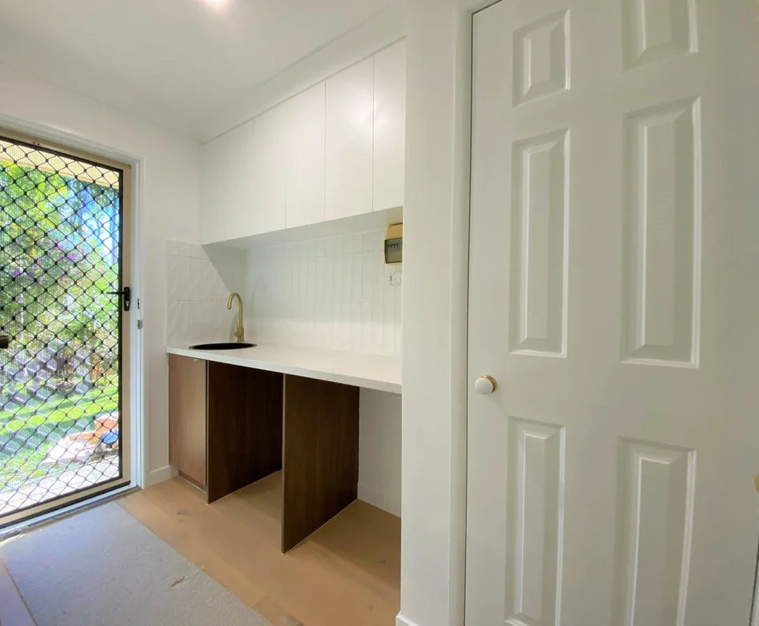 Additional image 11 of Eumundi QLD 4562