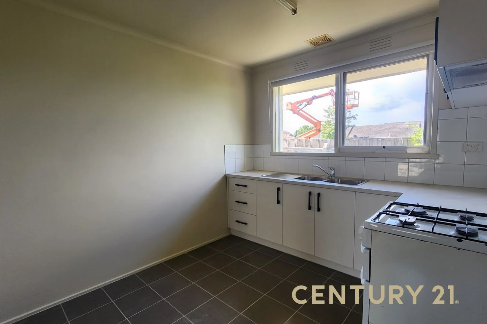 Additional image 7 of 5/51 James Street, Dandenong VIC 3175