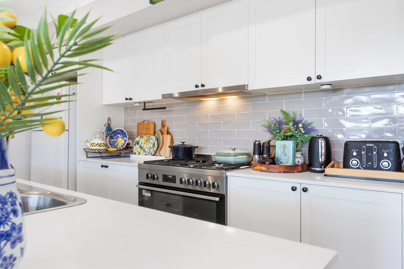 Additional image 6 of 8 Ridgevale Drive, Regency Downs QLD 4341