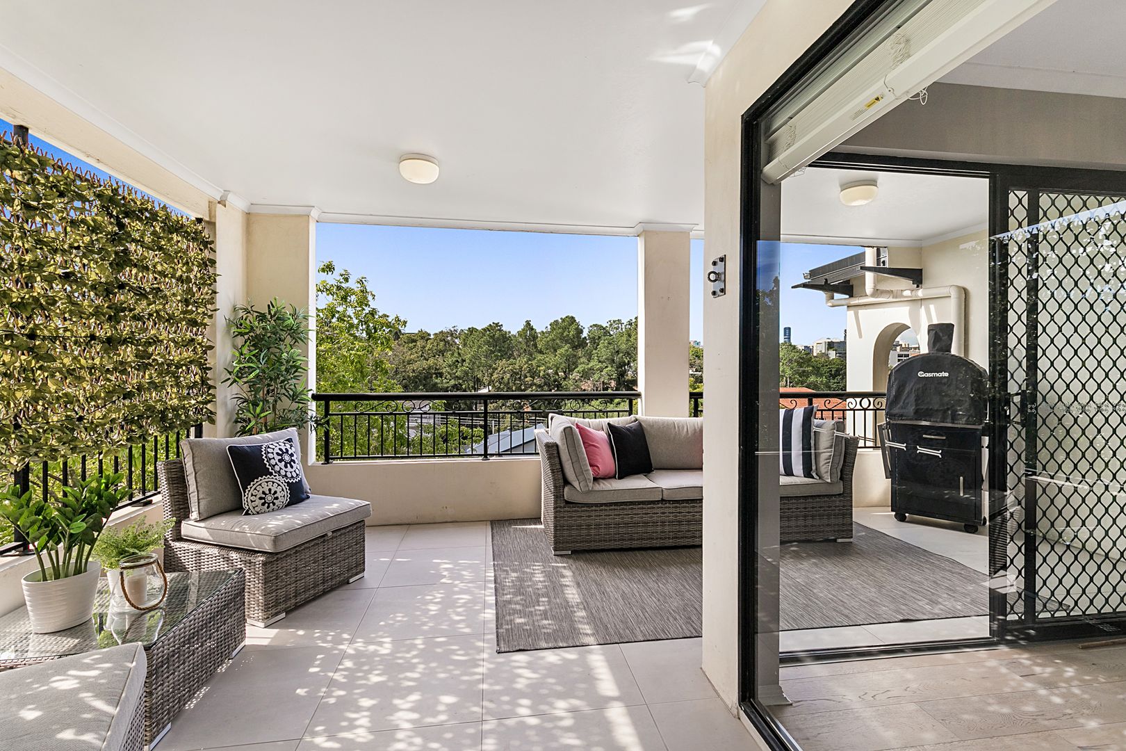 5/34 Park Avenue, Auchenflower QLD 4066, Image 1