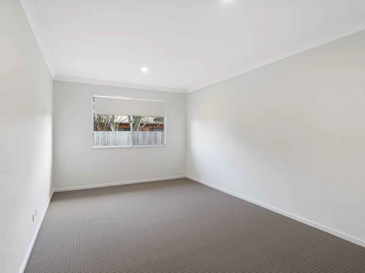 Additional image 8 of 10 Broadmead Street, Glenvale QLD 4350