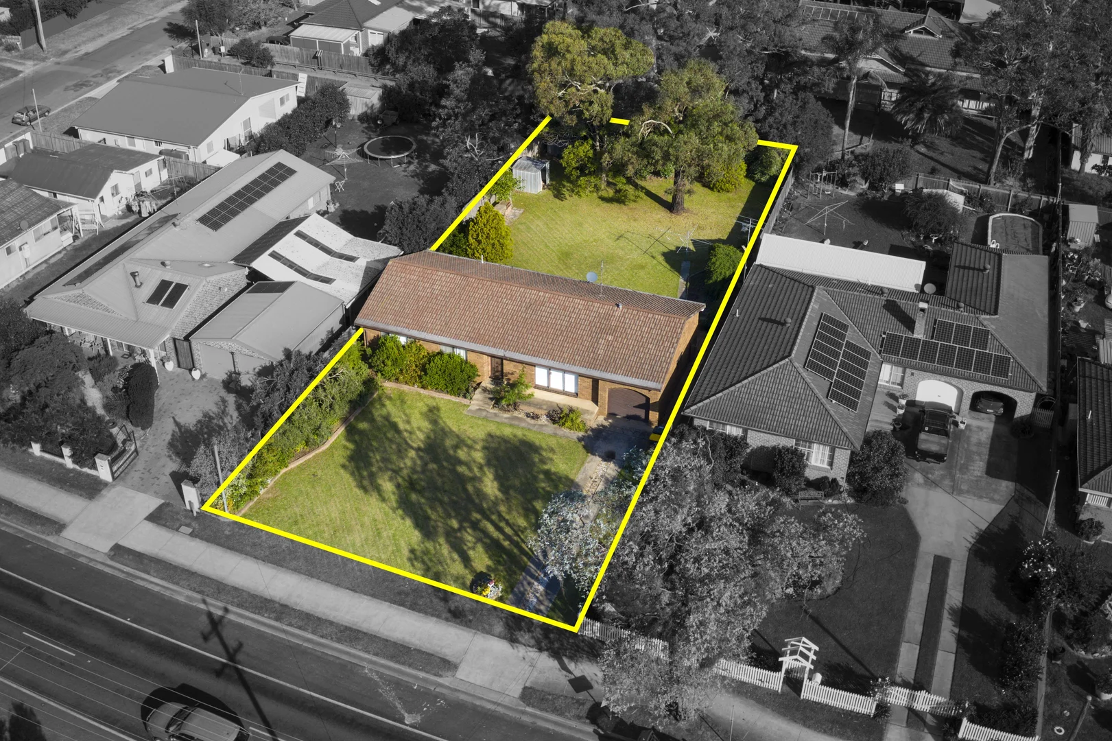 Additional image 10 of 74 Thirlmere Way, Tahmoor NSW 2573