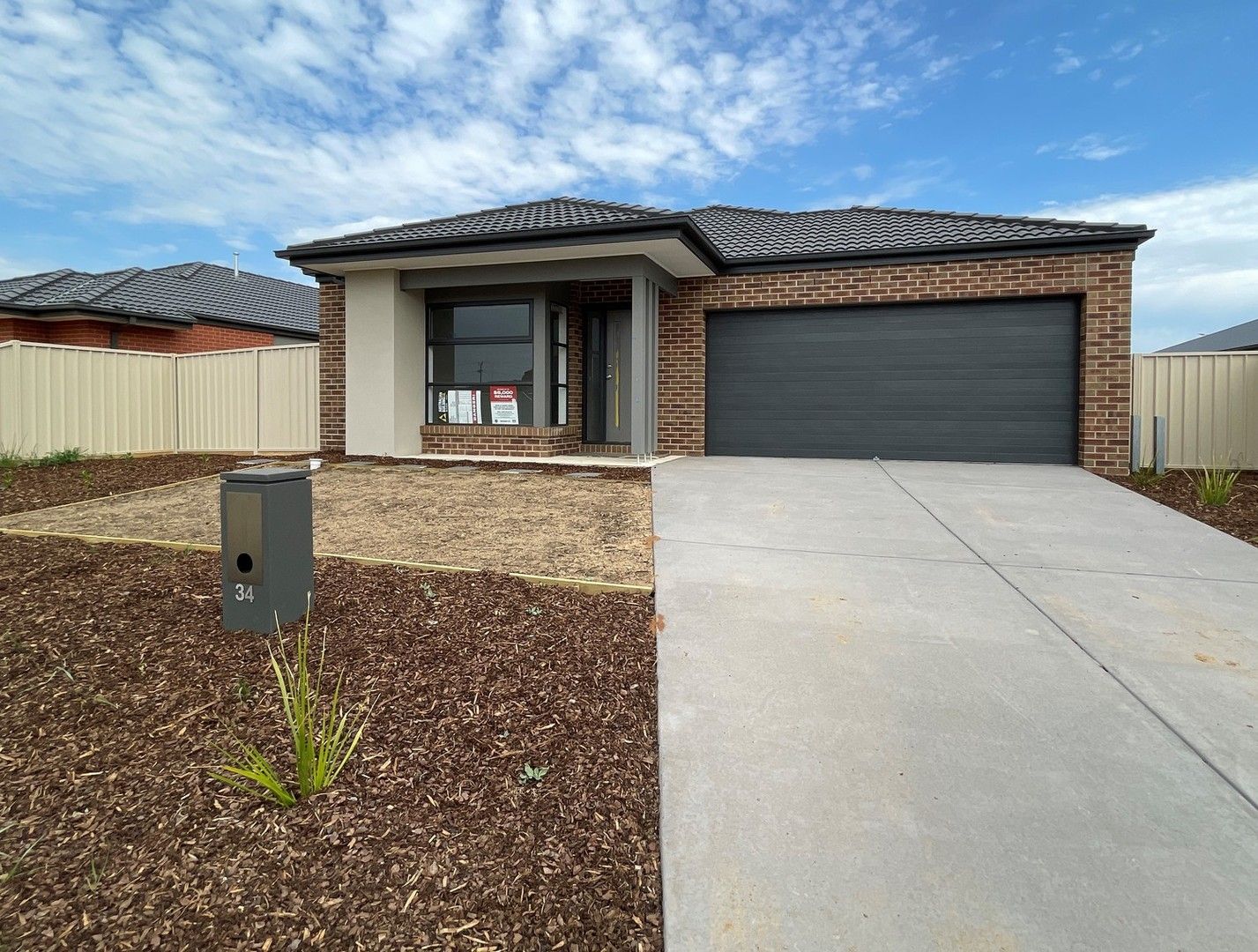 34 Tournament Drive, Mooroopna VIC 3629, Image 0