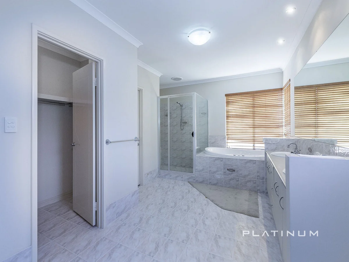 Additional image 28 of 125 Boas Avenue, Joondalup WA 6027