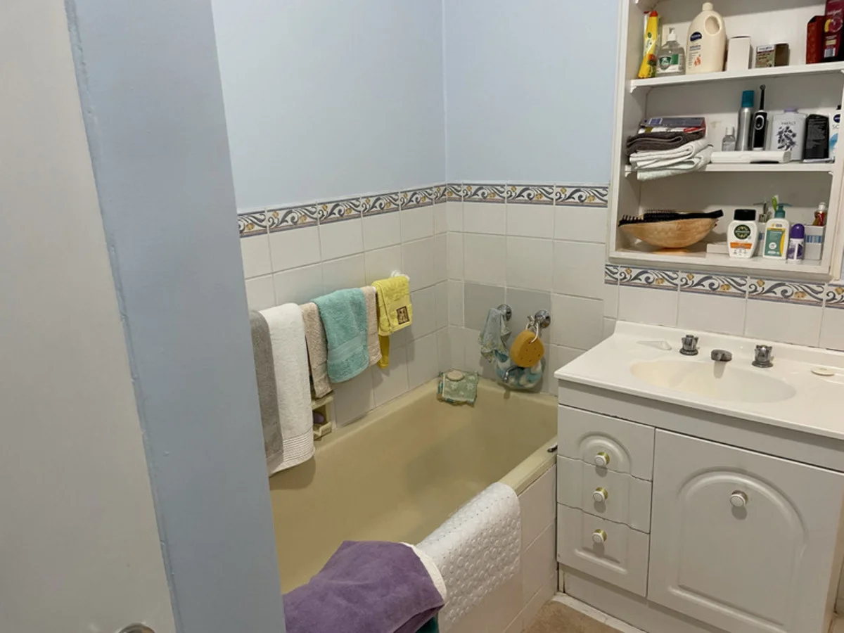 Additional image 5 of 22 Lachlan Street, Cowra NSW 2794