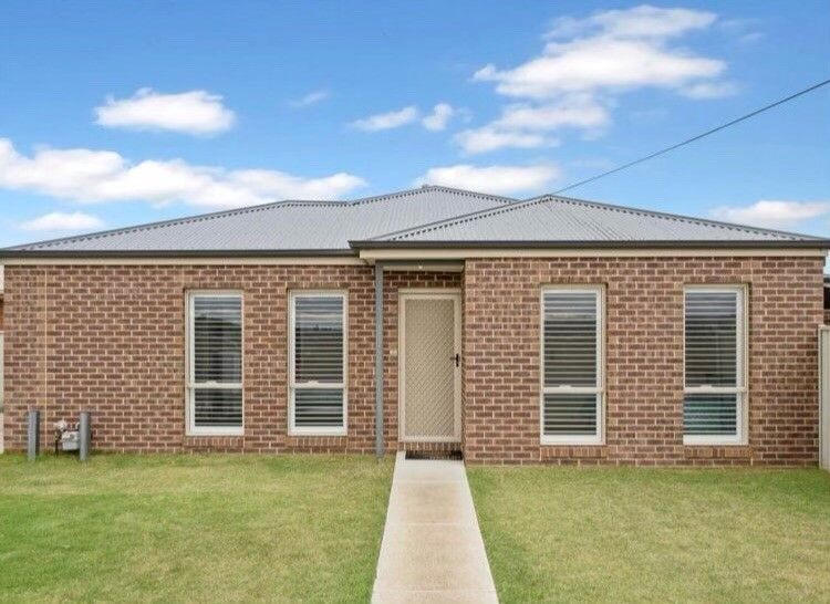 3 bedrooms House in 1/249 Plantation Road CORIO VIC, 3214