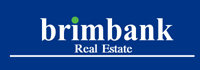 Brimbank Real Estate
