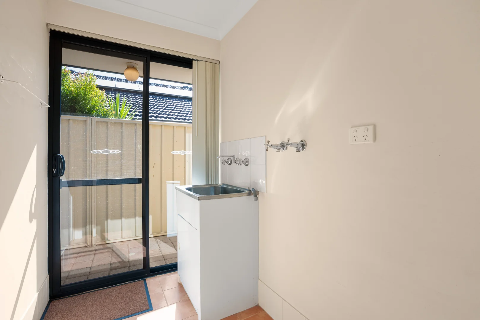 Additional image 24 of 14 Wilson Pass, Baldivis WA 6171