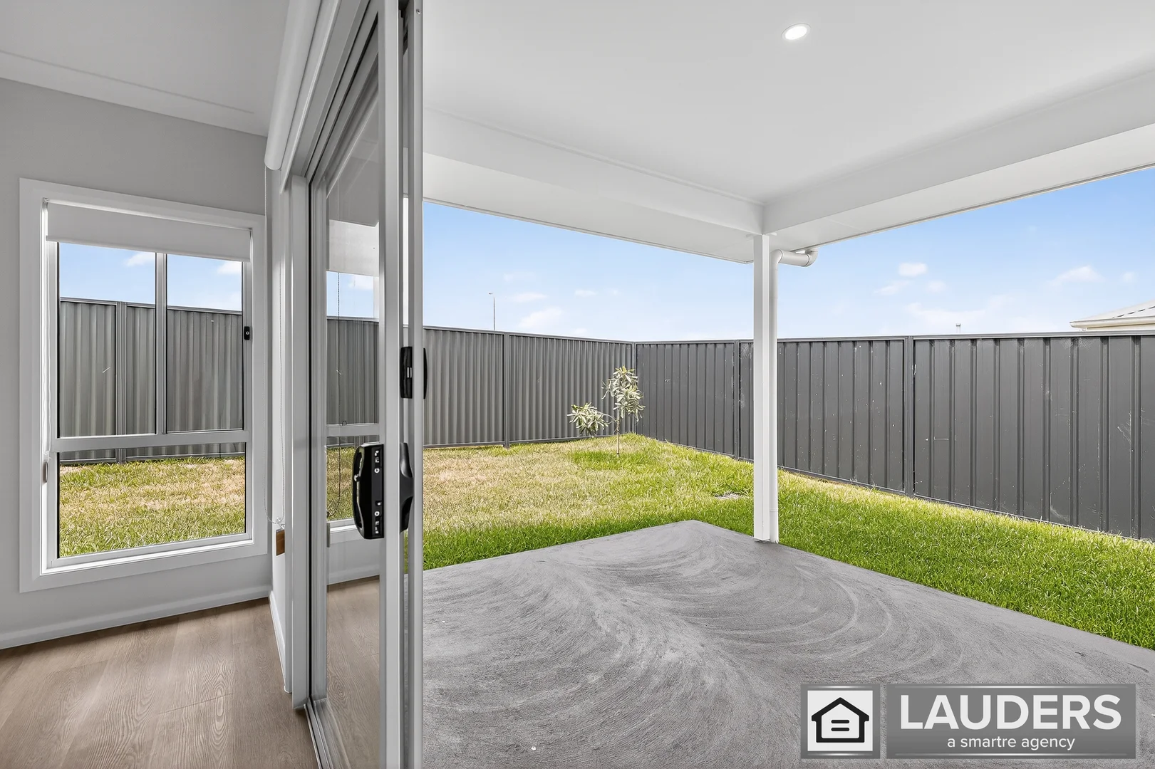 Additional image 14 of 2/18 Cubbaroo Street, Old Bar NSW 2430