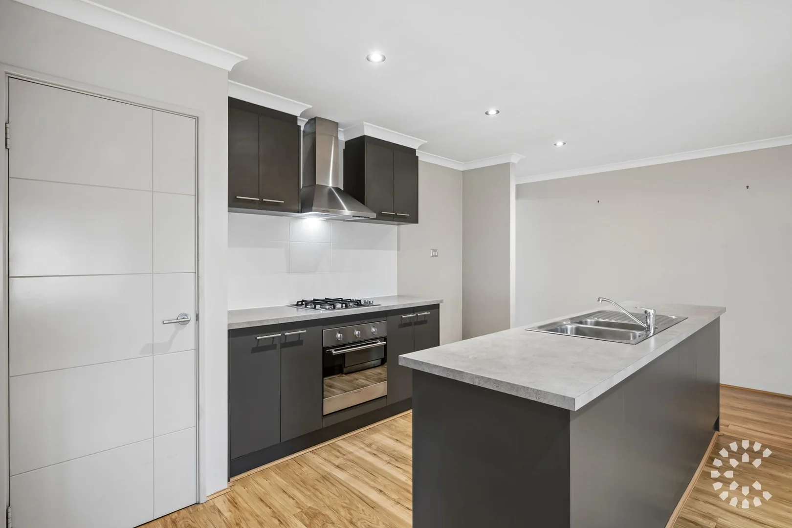 Additional image 12 of 55A Collick Street, Hilton WA 6163