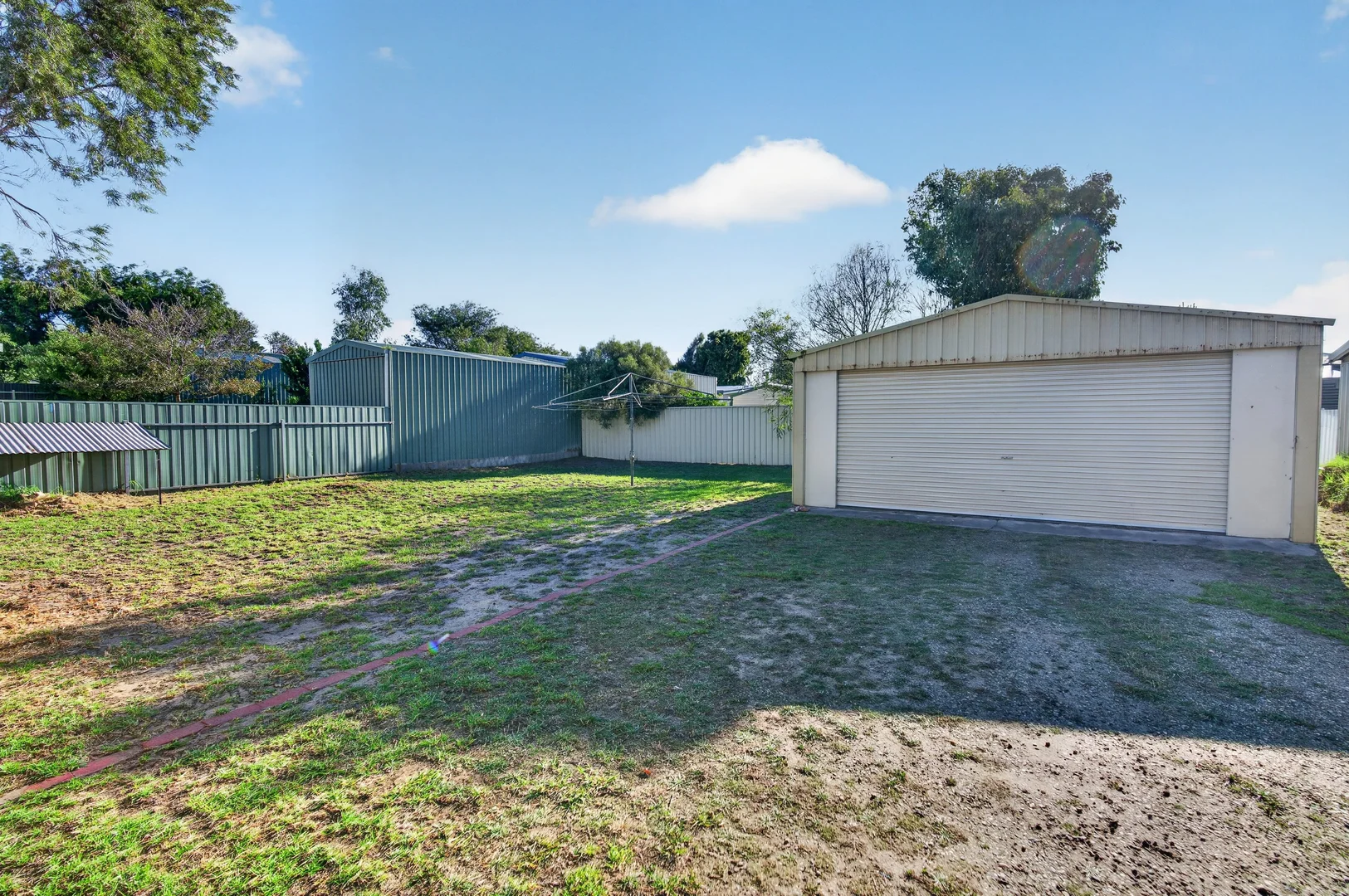 Additional image 25 of 19 Shepherd Avenue, Goolwa South SA 5214