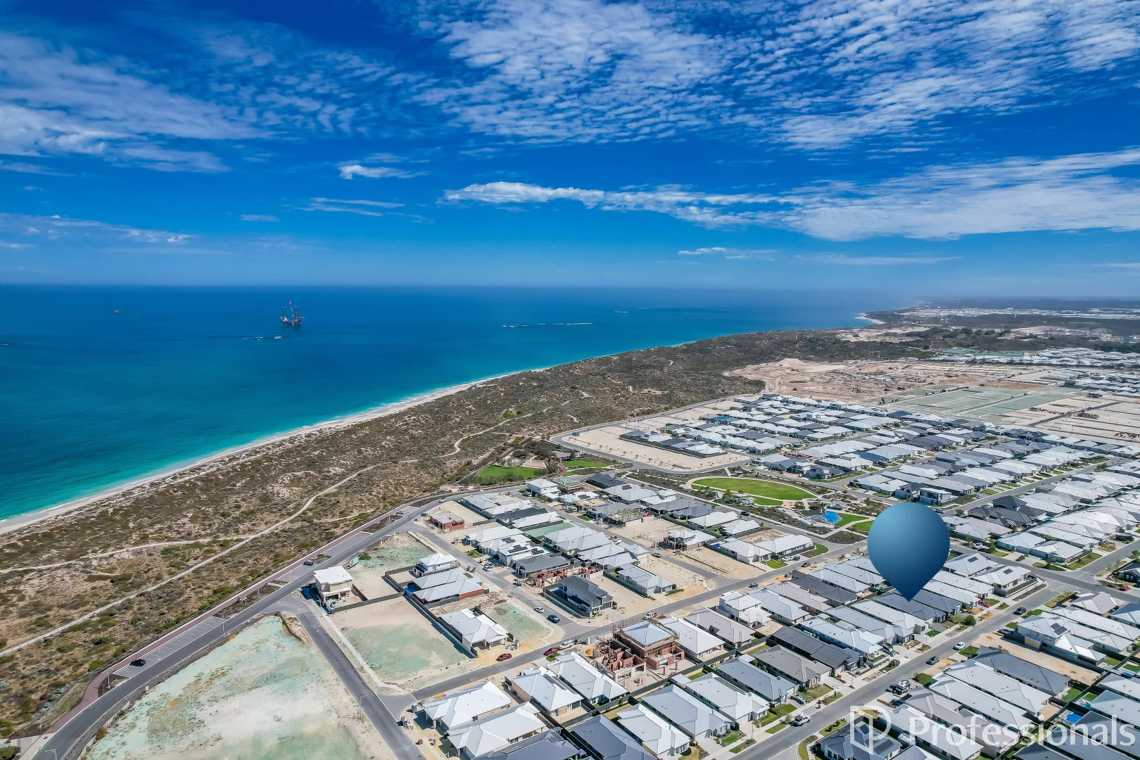 Additional image 42 of 36 Casina Way, Jindalee WA 6036