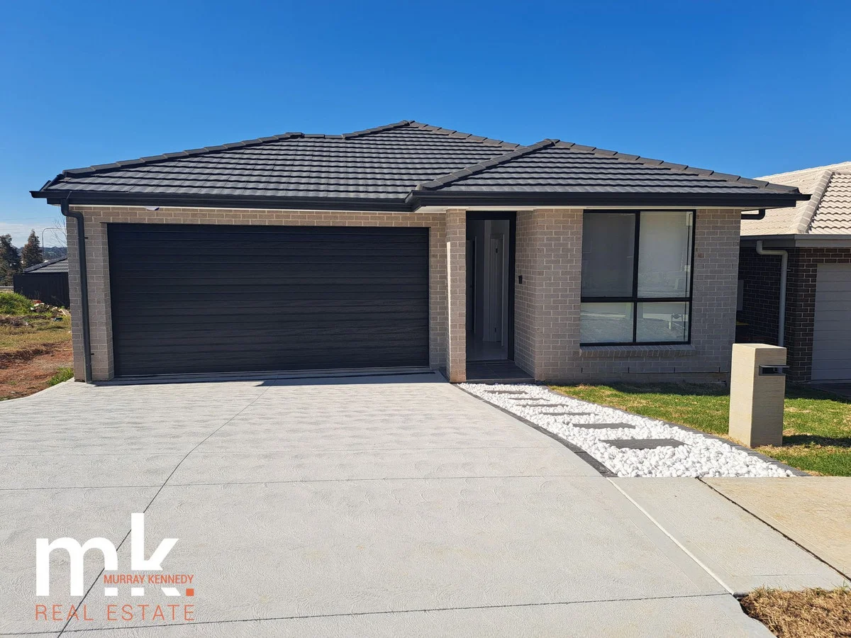 Primary image of 4 Possum Street, Cobbitty NSW 2570