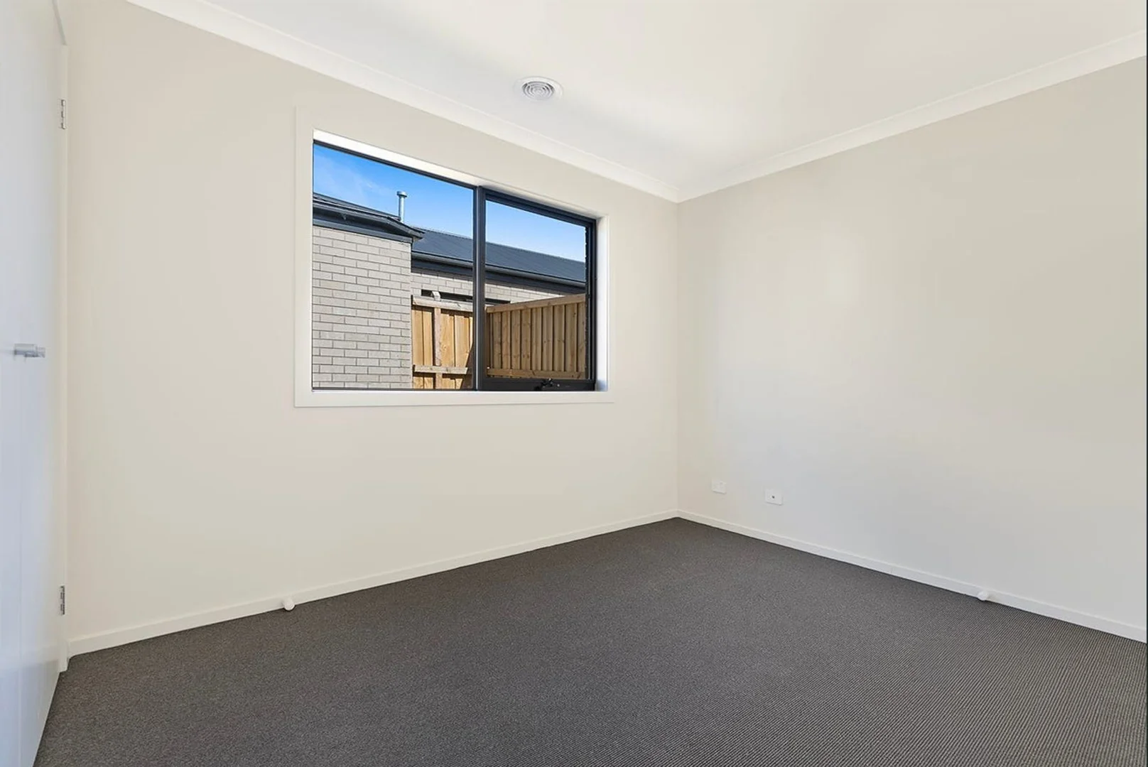 Additional image 6 of 47 Patrobas Loop, Cranbourne East VIC 3977