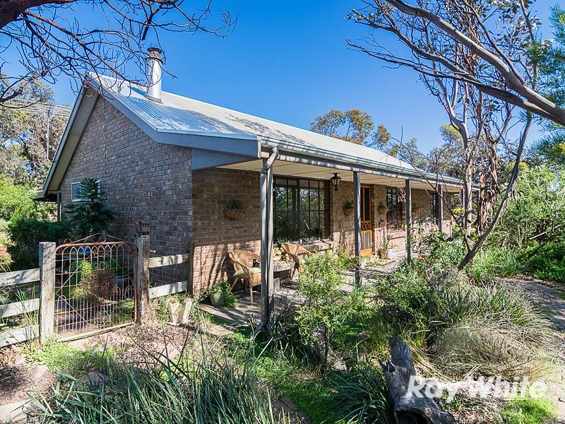 36 Garnet Road, Kanmantoo SA 5252, Image 1