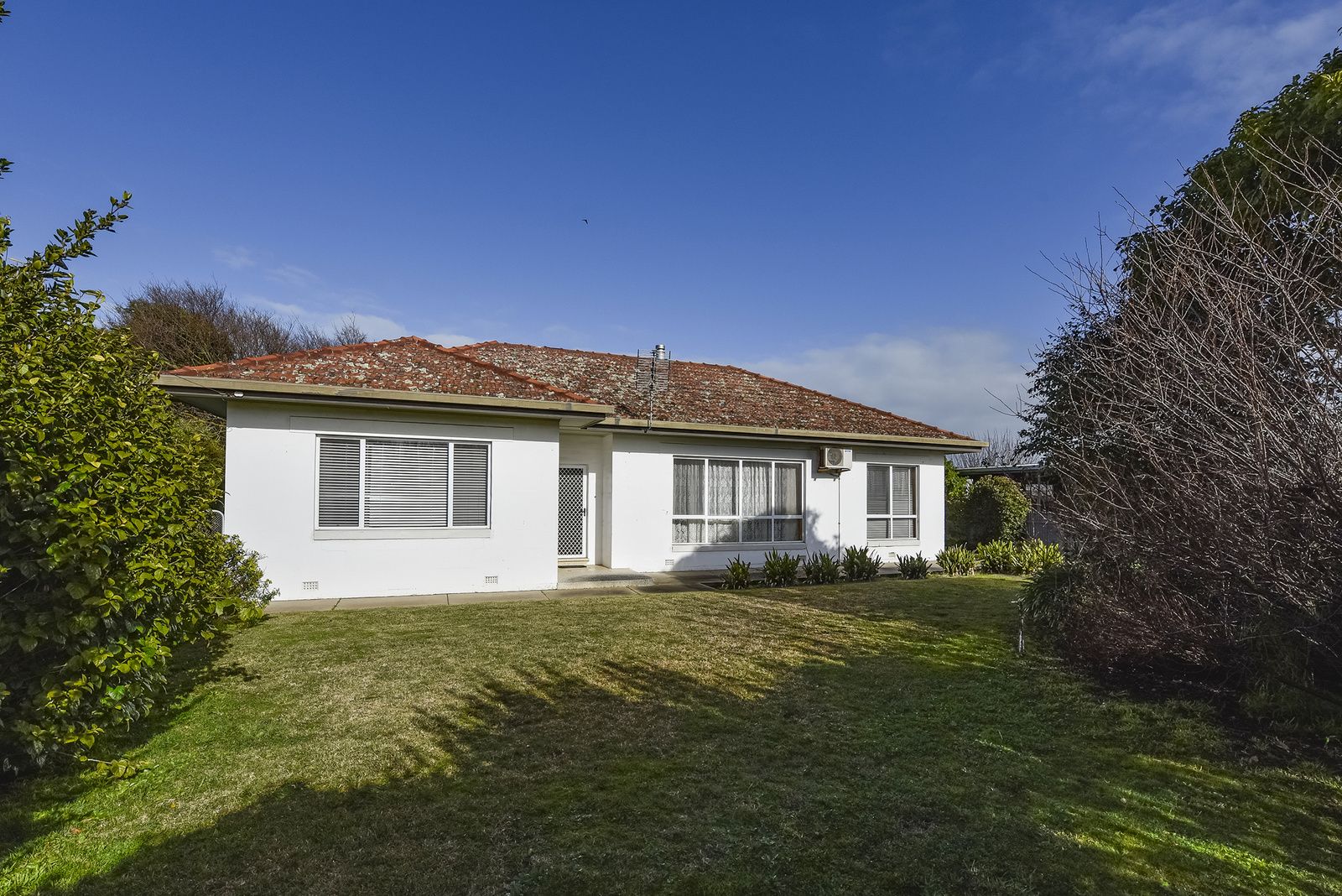 21 Benton Street, Millicent SA 5280, Image 0