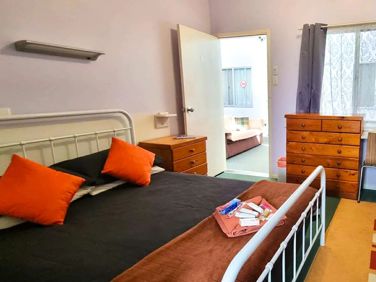 Additional image 12 of Taree NSW 2430