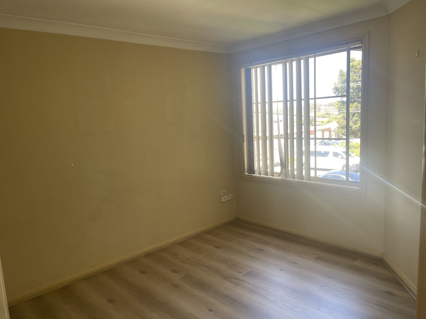 103 TORRENS STREET, Canley Heights NSW 2166 House For Rent 600