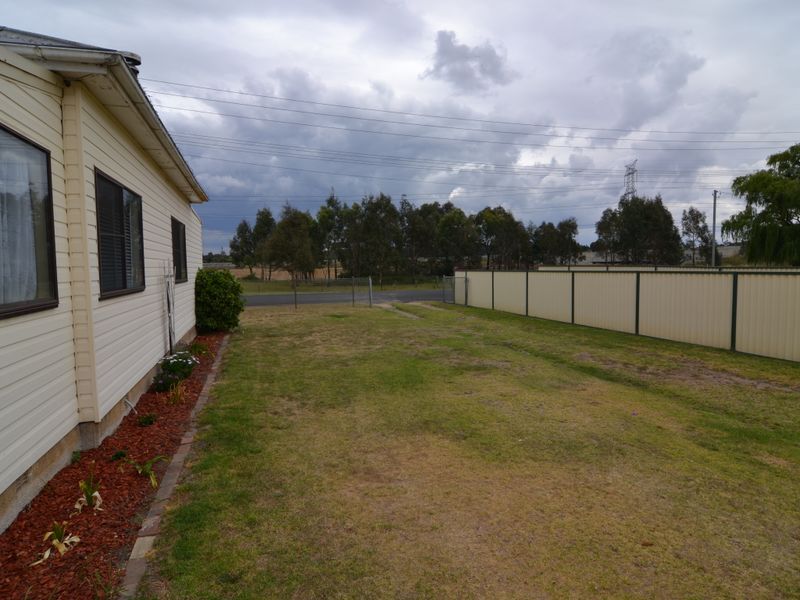 15 Duncan Street, LIDSDALE NSW 2790, Image 2