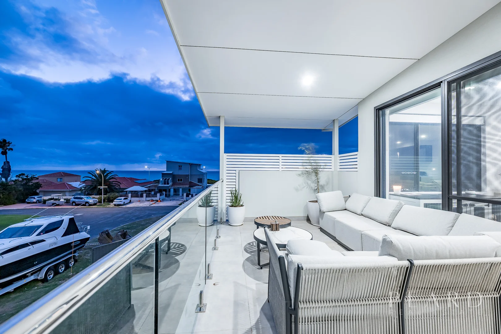 Additional image 19 of 4 Minstrel Way, Ocean Reef WA 6027