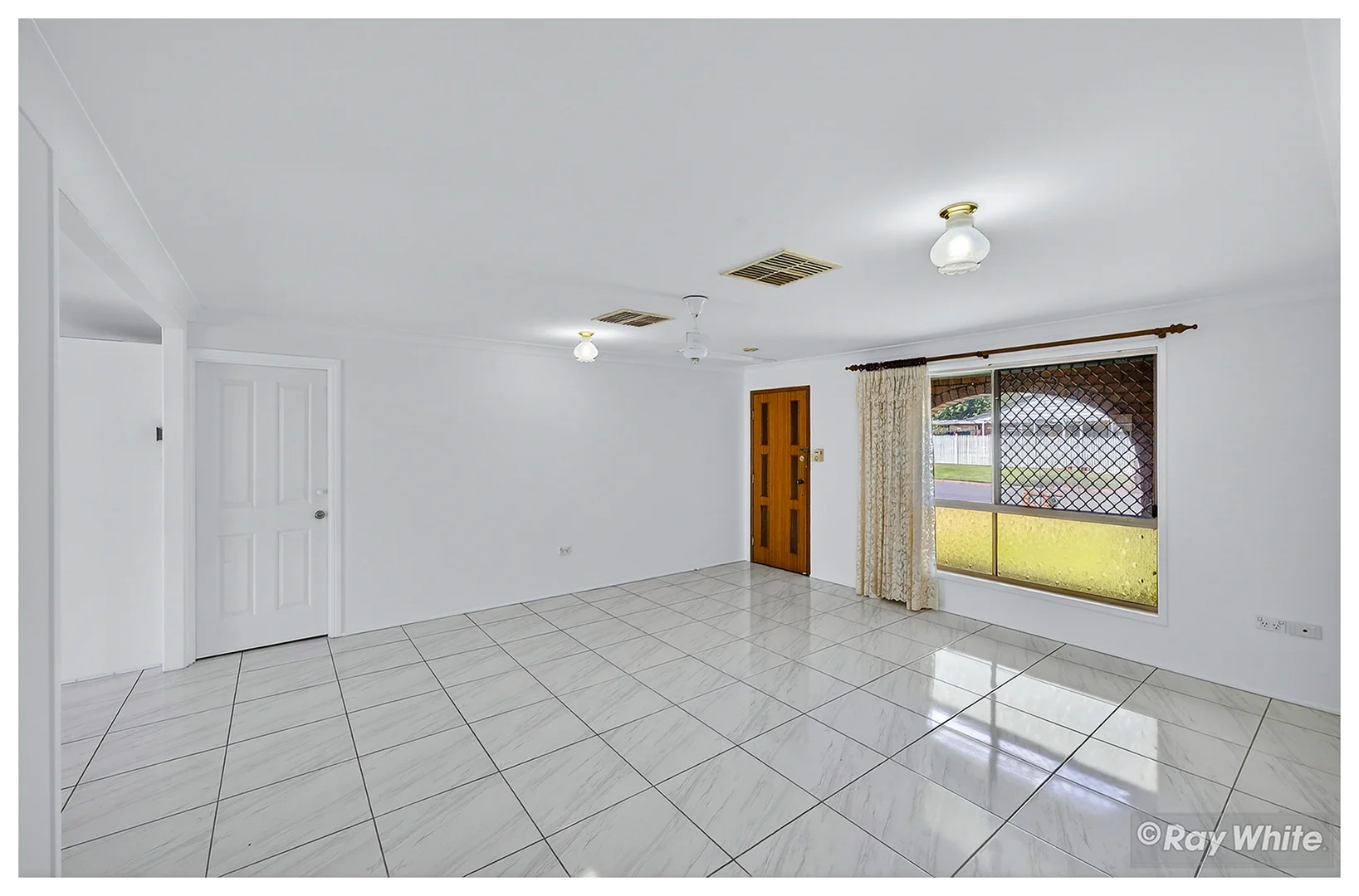 Additional image 4 of 44 O'Shanesy Street, Koongal QLD 4701