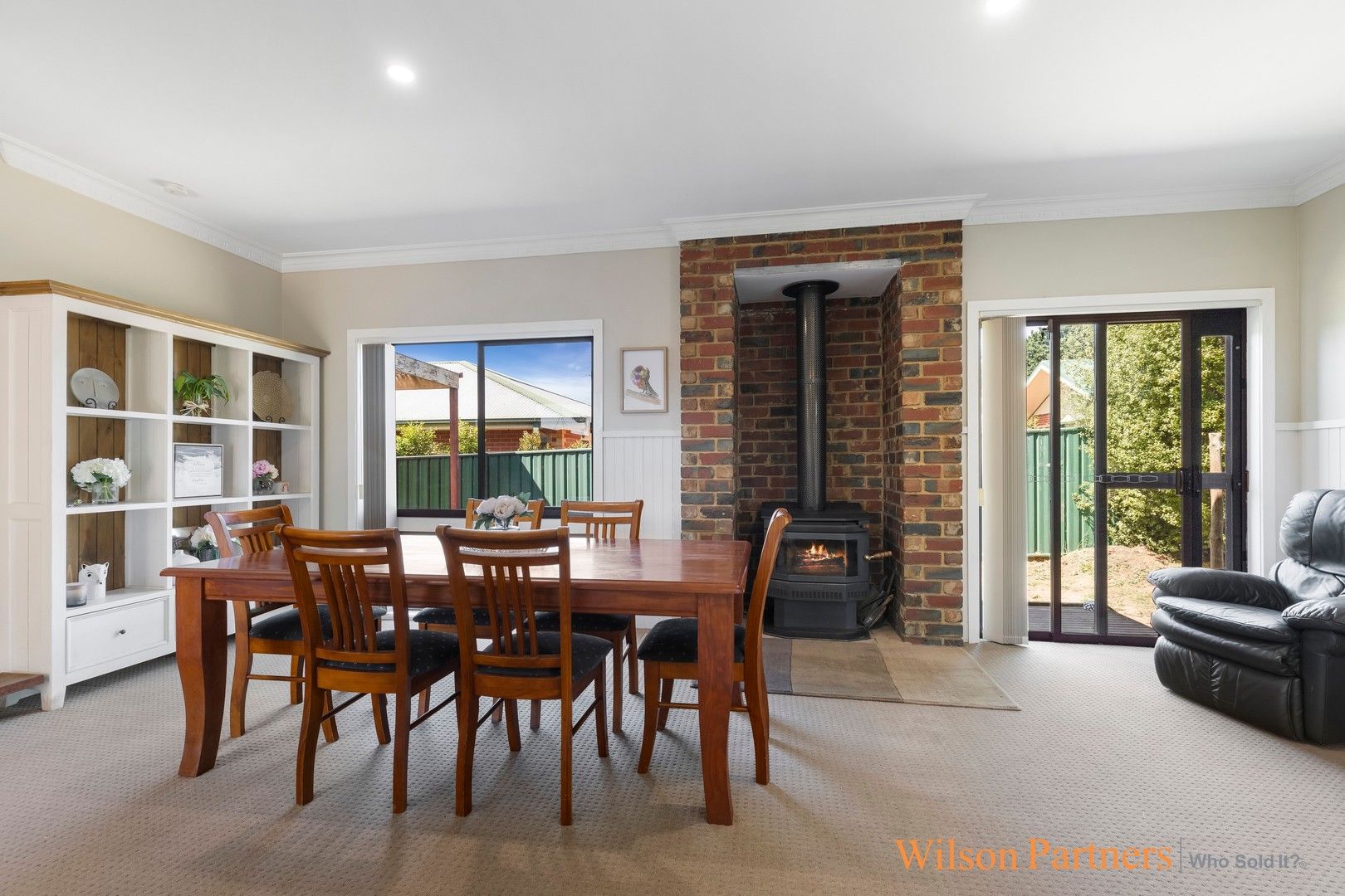 75 White Street, Kilmore VIC 3764, Image 0