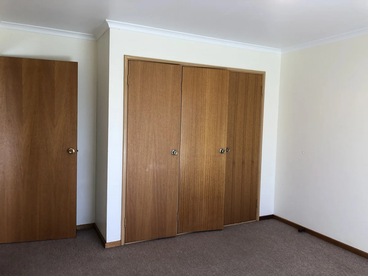 Additional image 9 of 55 Wansbrough Street, Spencer Park WA 6330