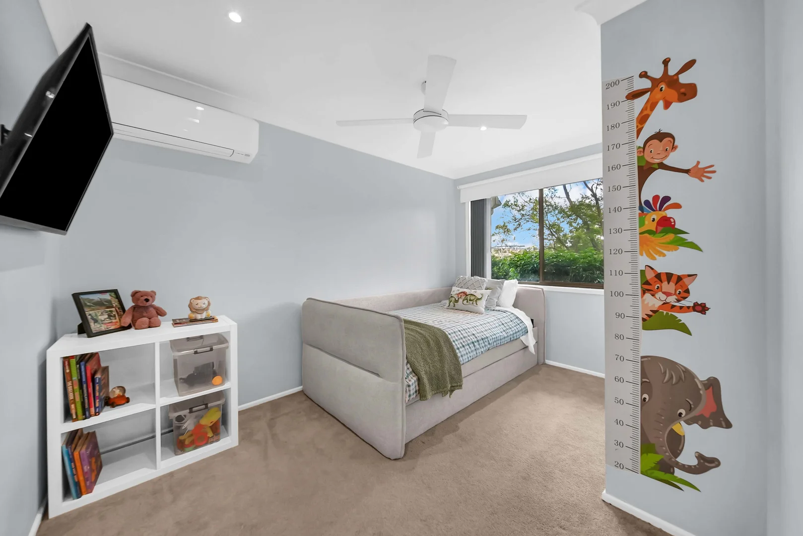 Additional image 19 of 13 Trudy Crescent, Cornubia QLD 4130