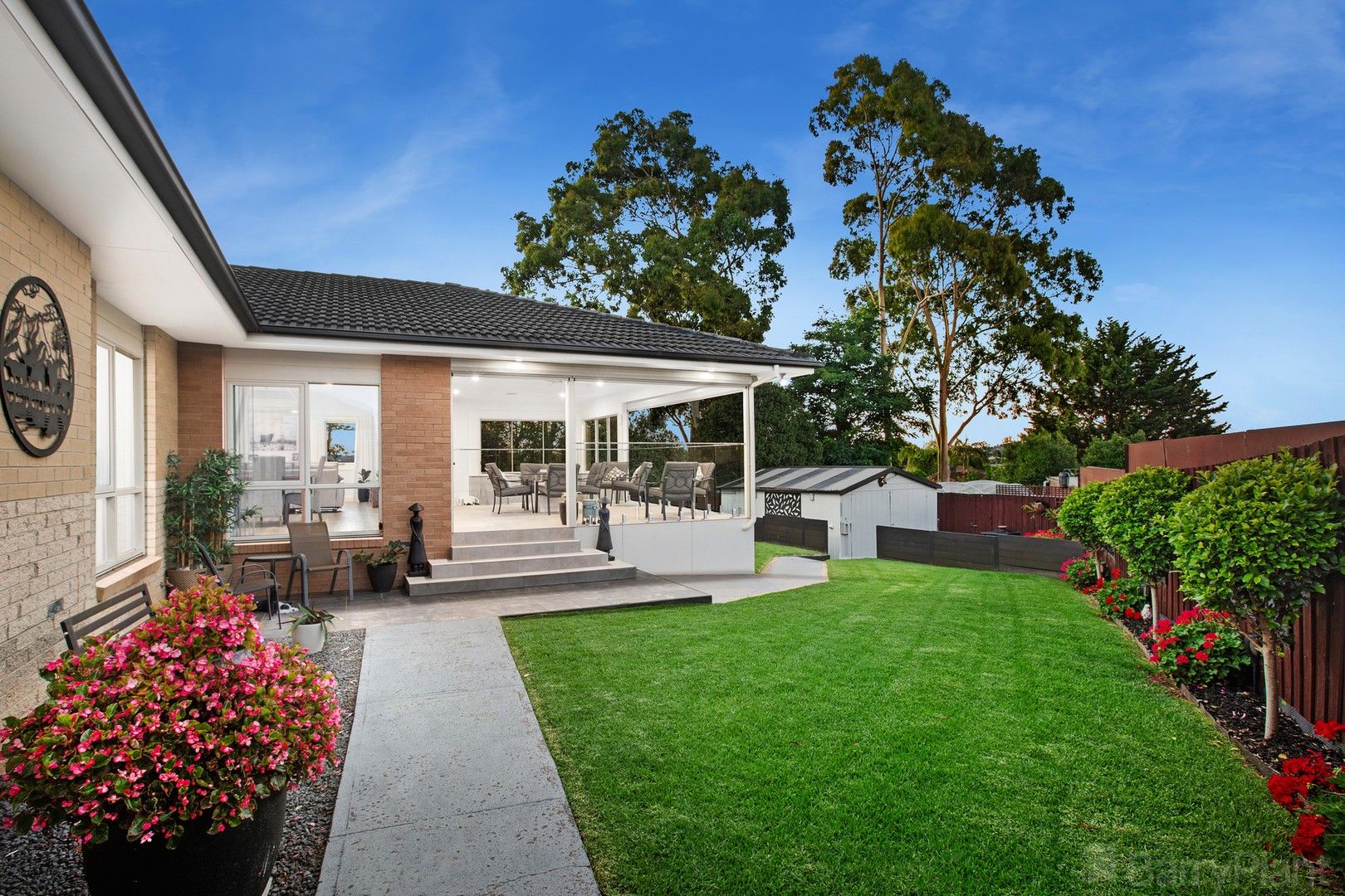 11 Marraroo Close, Bayswater North VIC 3153, Image 0