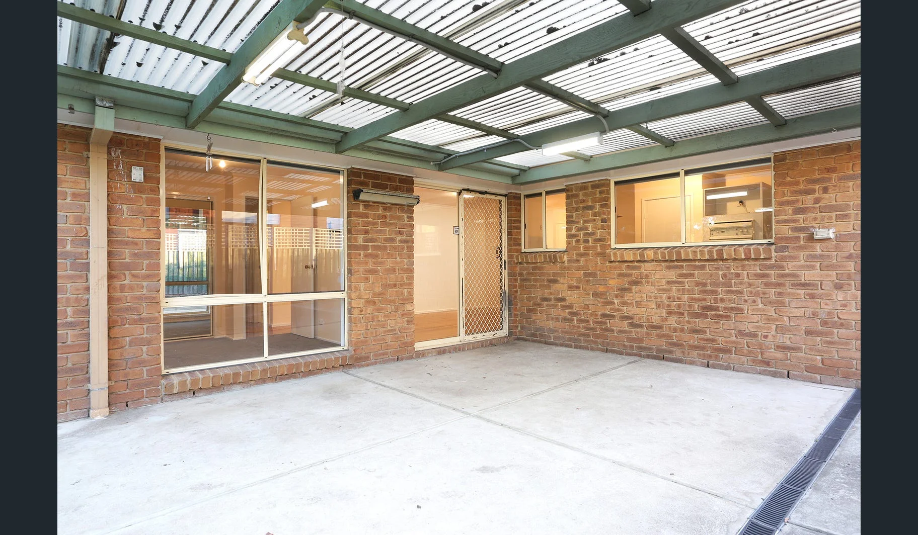 Additional image 11 of 9 Terrell Court, Roxburgh Park VIC 3064
