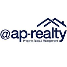 Property Management, Sales representative