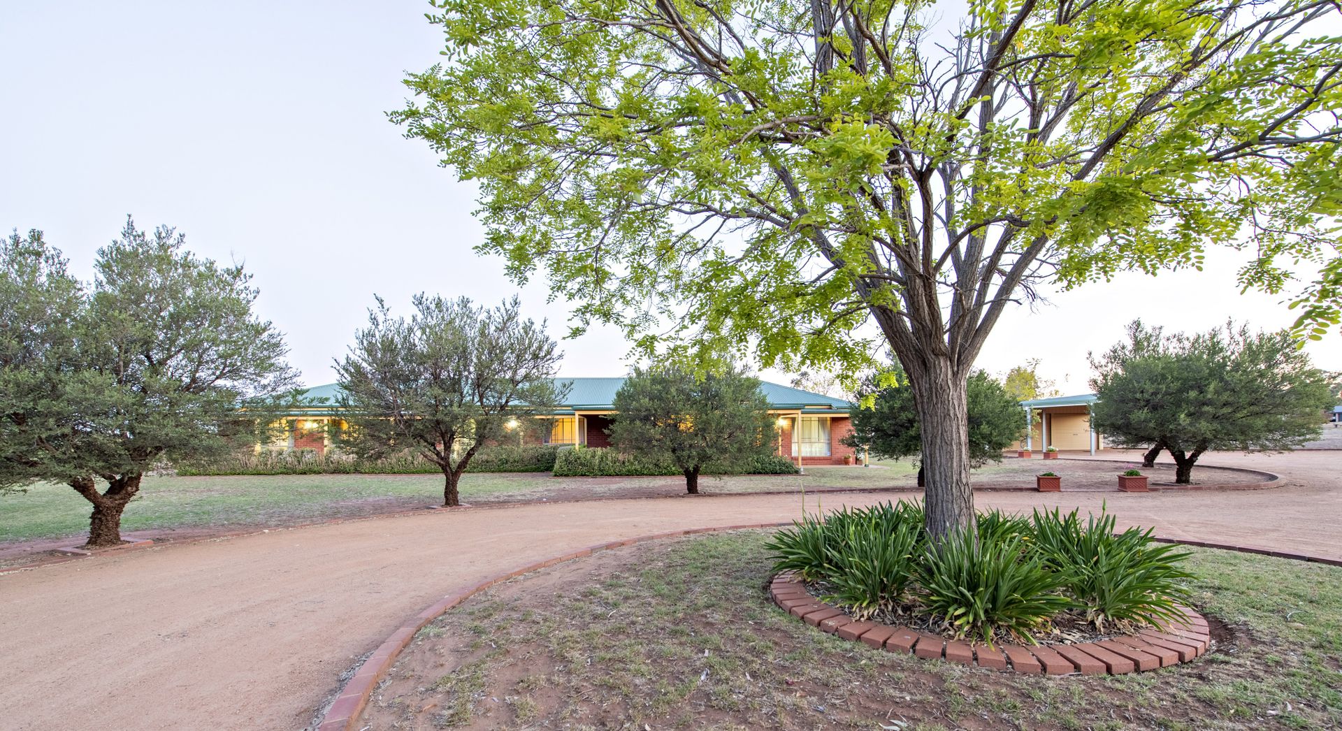 2L DUNLOP ROAD, Dubbo NSW 2830, Image 1