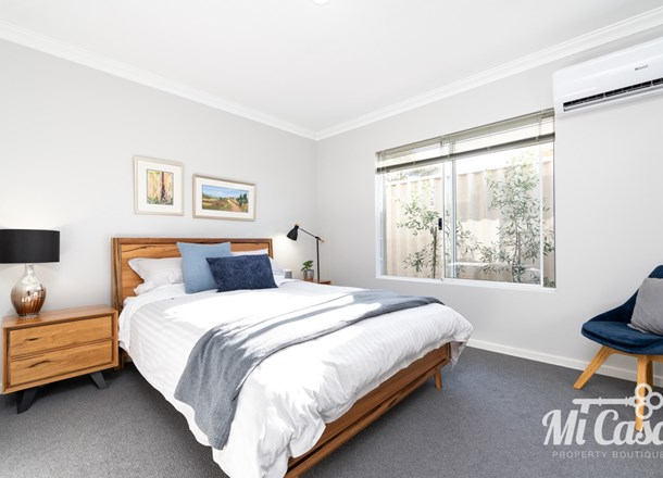 6 Dunster Road, Innaloo WA 6018