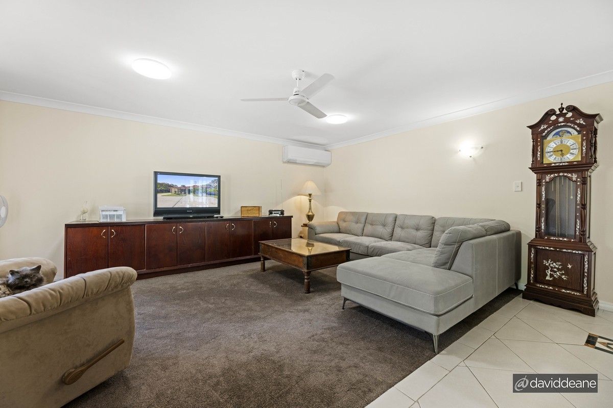 13 Wade Court, Lawnton QLD 4501, Image 1