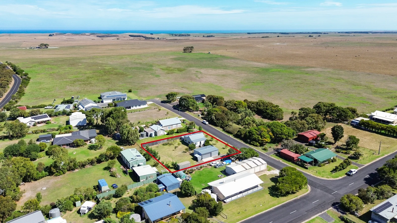 Additional image 25 of 1 Holloway Street, Donovans SA 5291