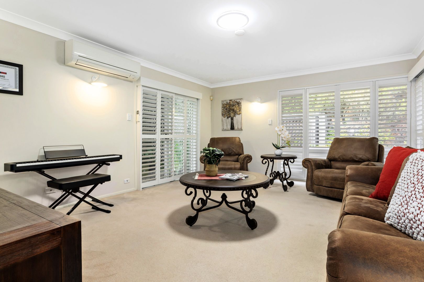 11 Monet Crescent, Mackenzie QLD 4156, Image 2