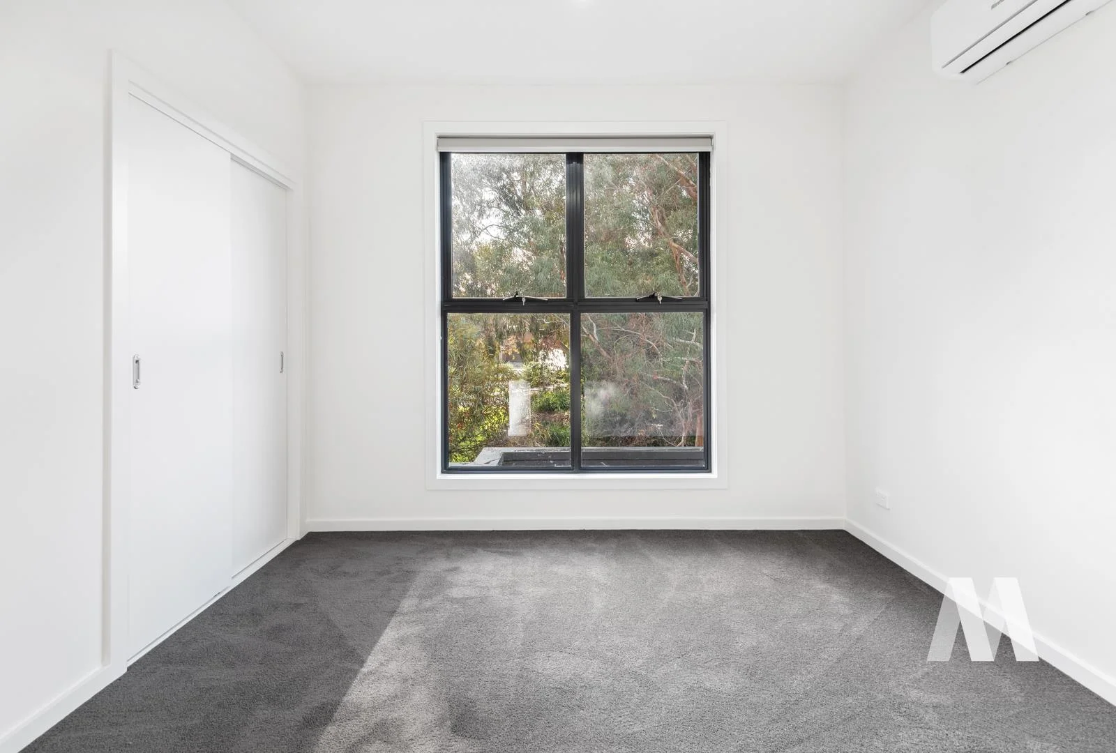 Additional image 6 of 5/46 Crevelli Street, Reservoir VIC 3073