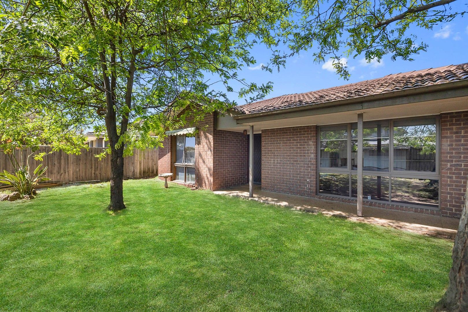 24 Peterson Street, Seaford VIC 3198, Image 0