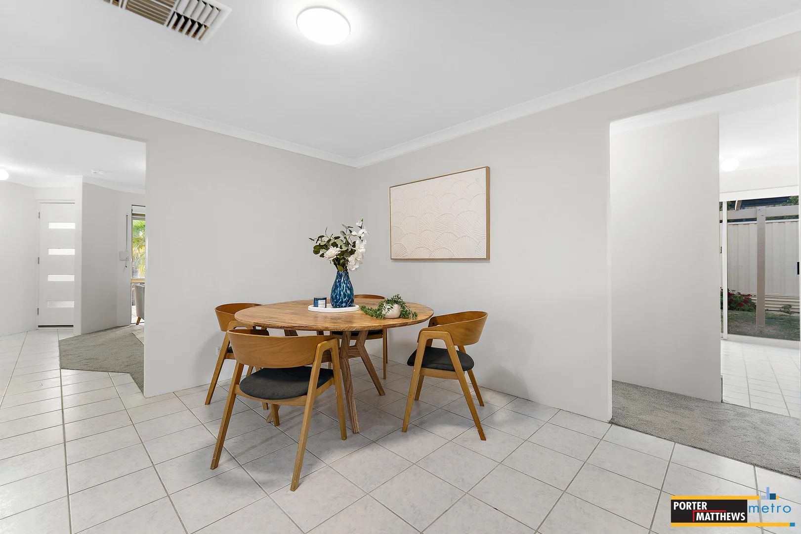 Additional image 9 of 10 Barnsby Place, Beckenham WA 6107