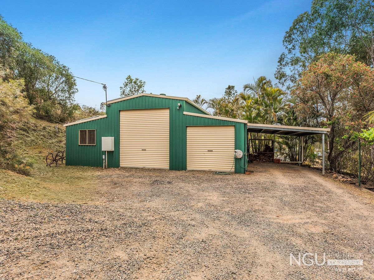 15 Maranoa Court, Fernvale QLD 4306, Image 1