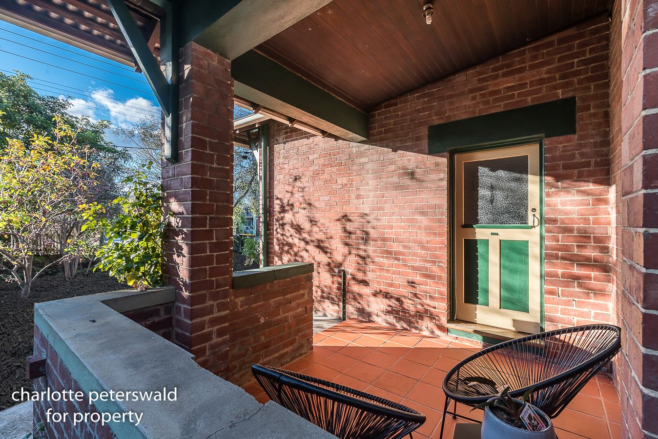 1 Peronne Avenue, Moonah TAS 7009, Image 1