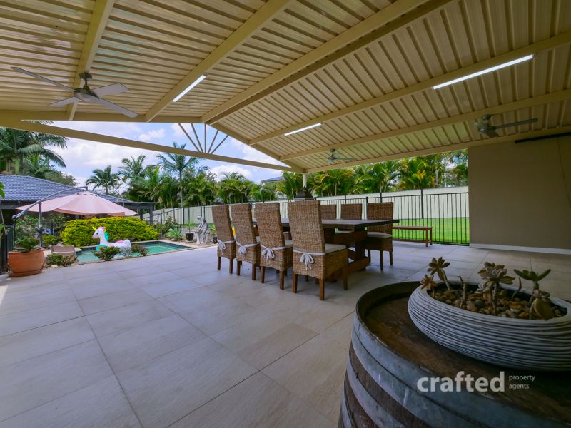 46 Bascombe Street, Munruben QLD 4125, Image 2