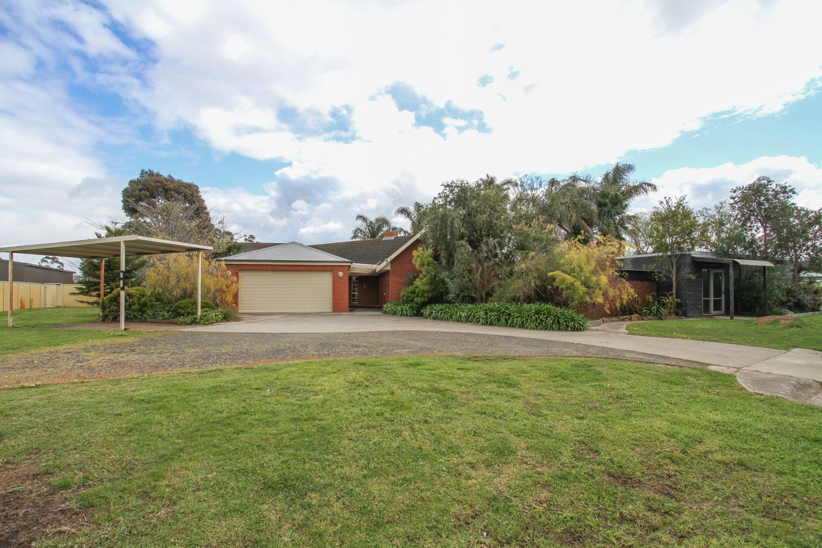 117 Powerscourt Street, Maffra VIC 3860, Image 1