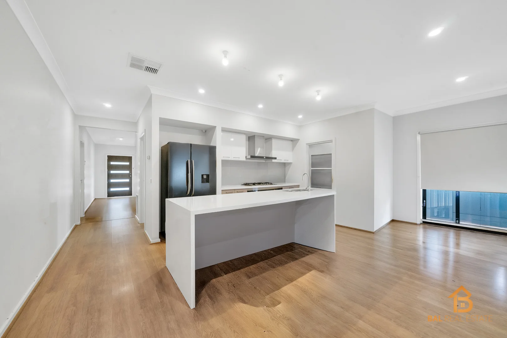 Additional image 4 of 50 Monet Drive, Truganina VIC 3029