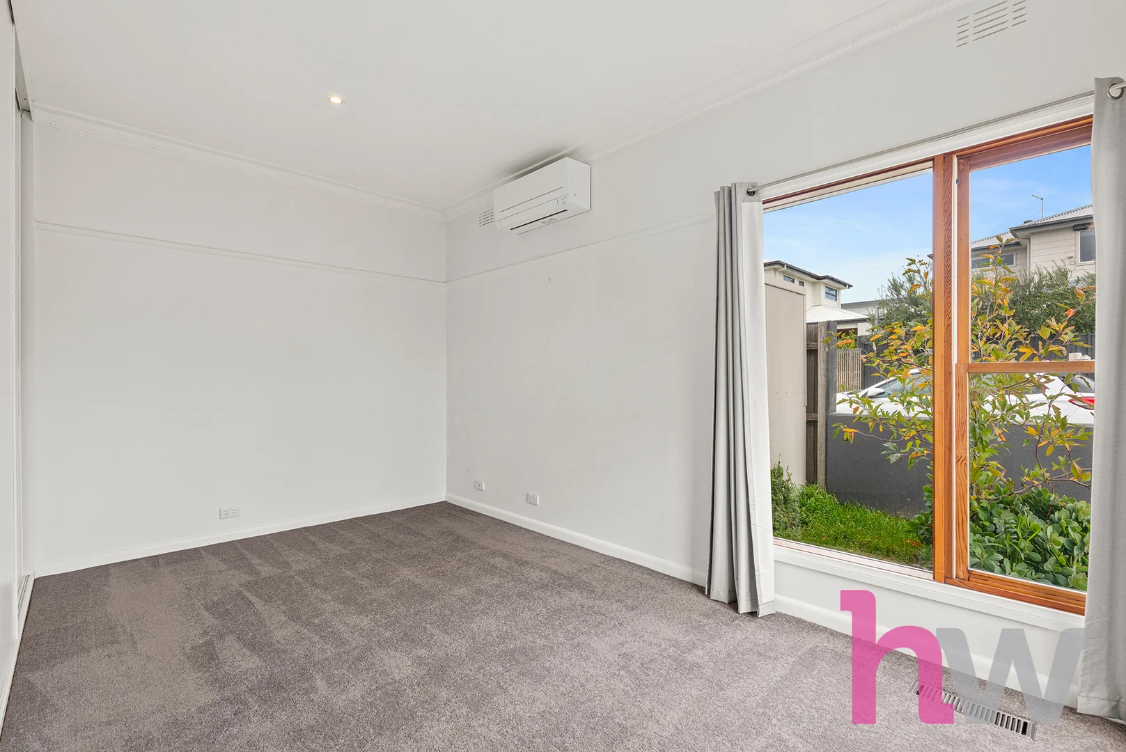 Additional image 8 of 23 Roberts Road, Belmont VIC 3216