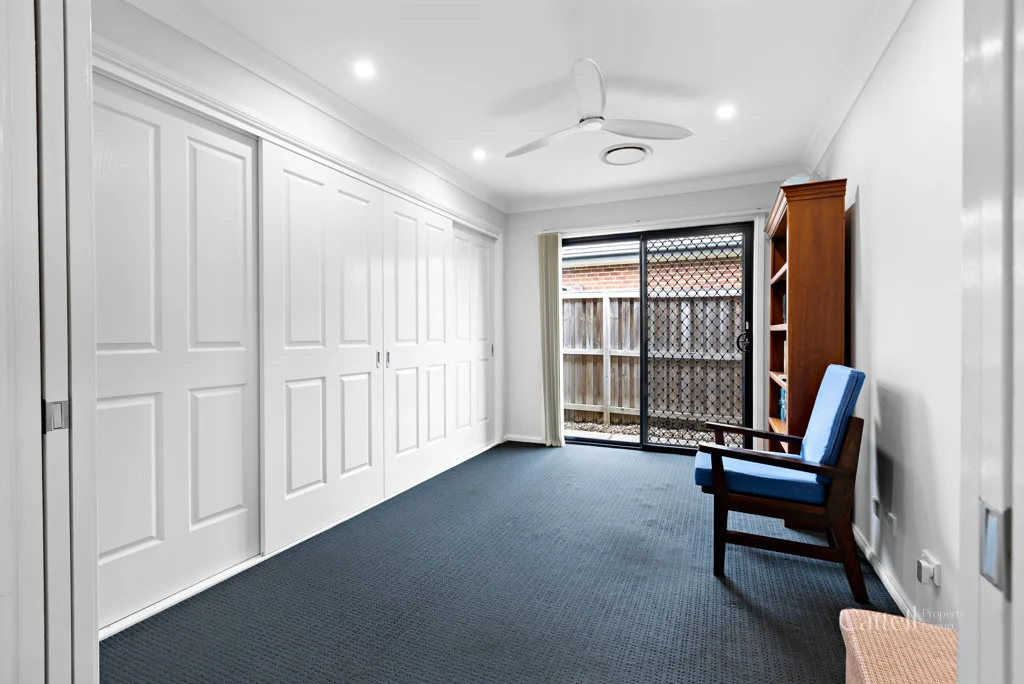 Additional image 8 of 4 Harvest Court, East Branxton NSW 2335