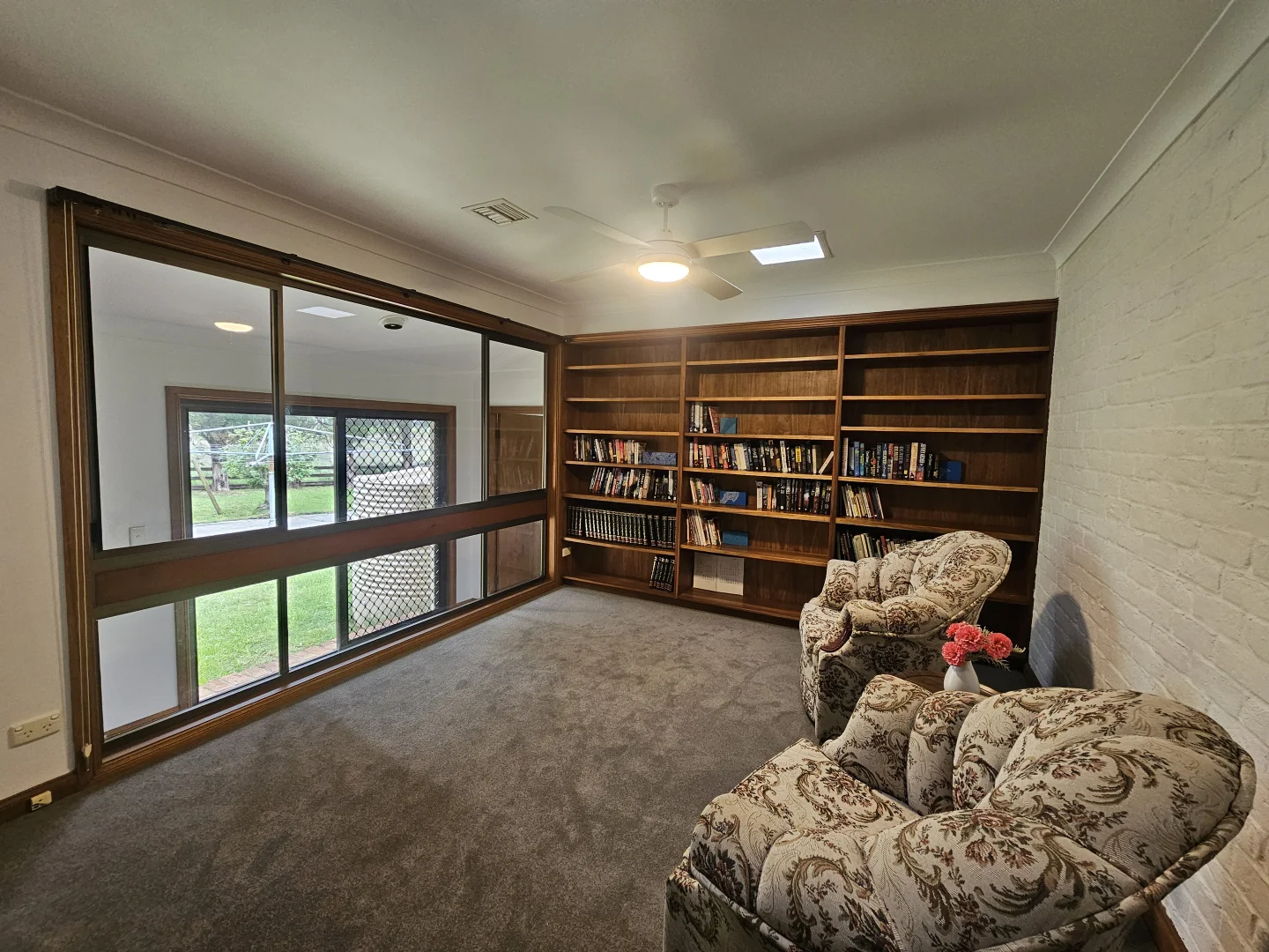 Additional image 12 of 159 Bowral Street, Bowral NSW 2576
