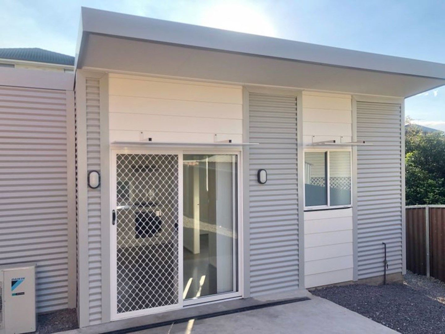 2 bedrooms Apartment / Unit / Flat in 10A Nancy Place AMBARVALE NSW, 2560