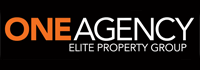 _One Agency Elite Property Group Narooma